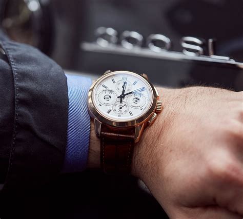 iwc calendario perpetuo ingenieur|Introducing: The IWC Ingenieur Perpetual Calendar .